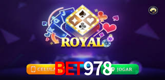 bet978.com
