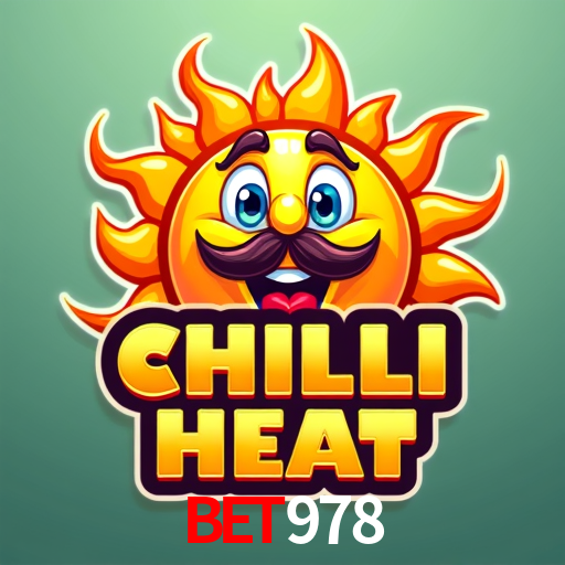 bet978 - Plataforma Oficial - bet978.com