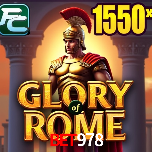 bet978: Seu Cassino Premiado com Pagamentos Rápidos