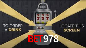 bet978 login
