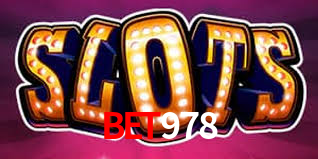 bet978,bet978.com