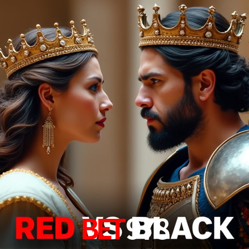 bet978: Seu Especialista em Apostas Esportivas Brasileiras