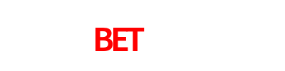 bet978